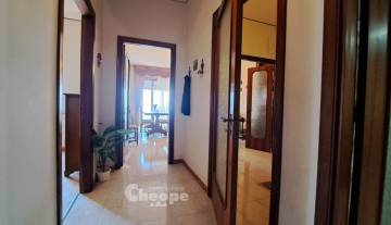 /images/gallery/thumbs/3_Borgo Marfisi_360x207.jpeg